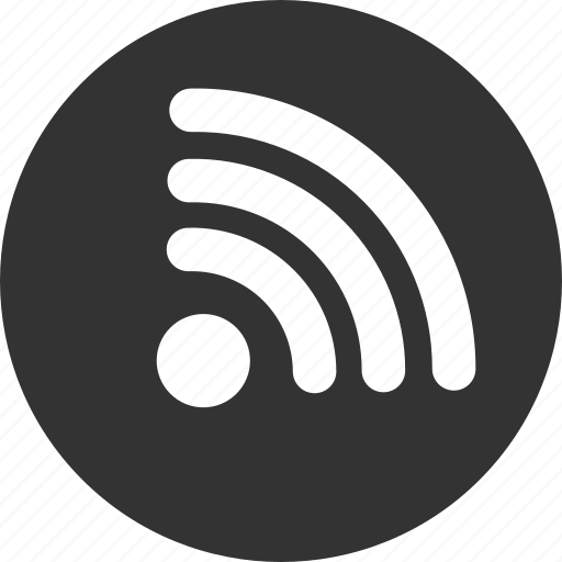 28-512