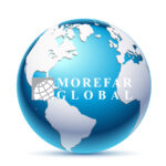 Morefar Global