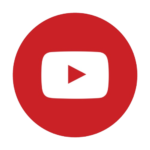 Youtube-icon-design-on-transparent-background-PNG-removebg-preview