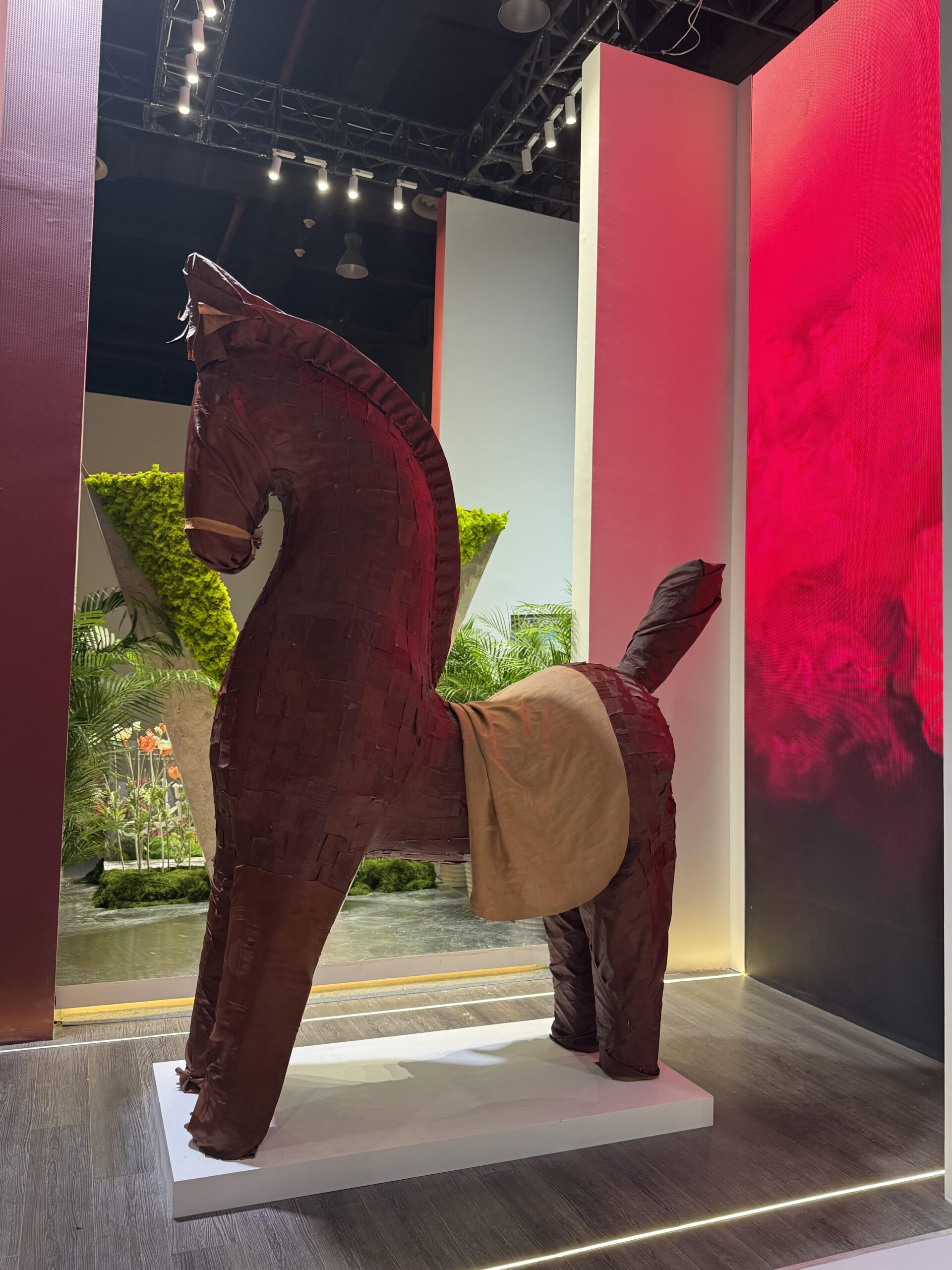 {"capa_image_quality_upload_keep_hdr":"1","capa_image_quality_hdr_strategy":"1","capa_image_quality_ios_main_flow_image_export_4k":"1","capa_image_quality_remove_exif_optimize":"1","capa_image_quality_ios_image_direct_post_file_size":"25600","capa_image_quality_process_sink_v2":"0","capa_image_quality_process_sink":"1"}