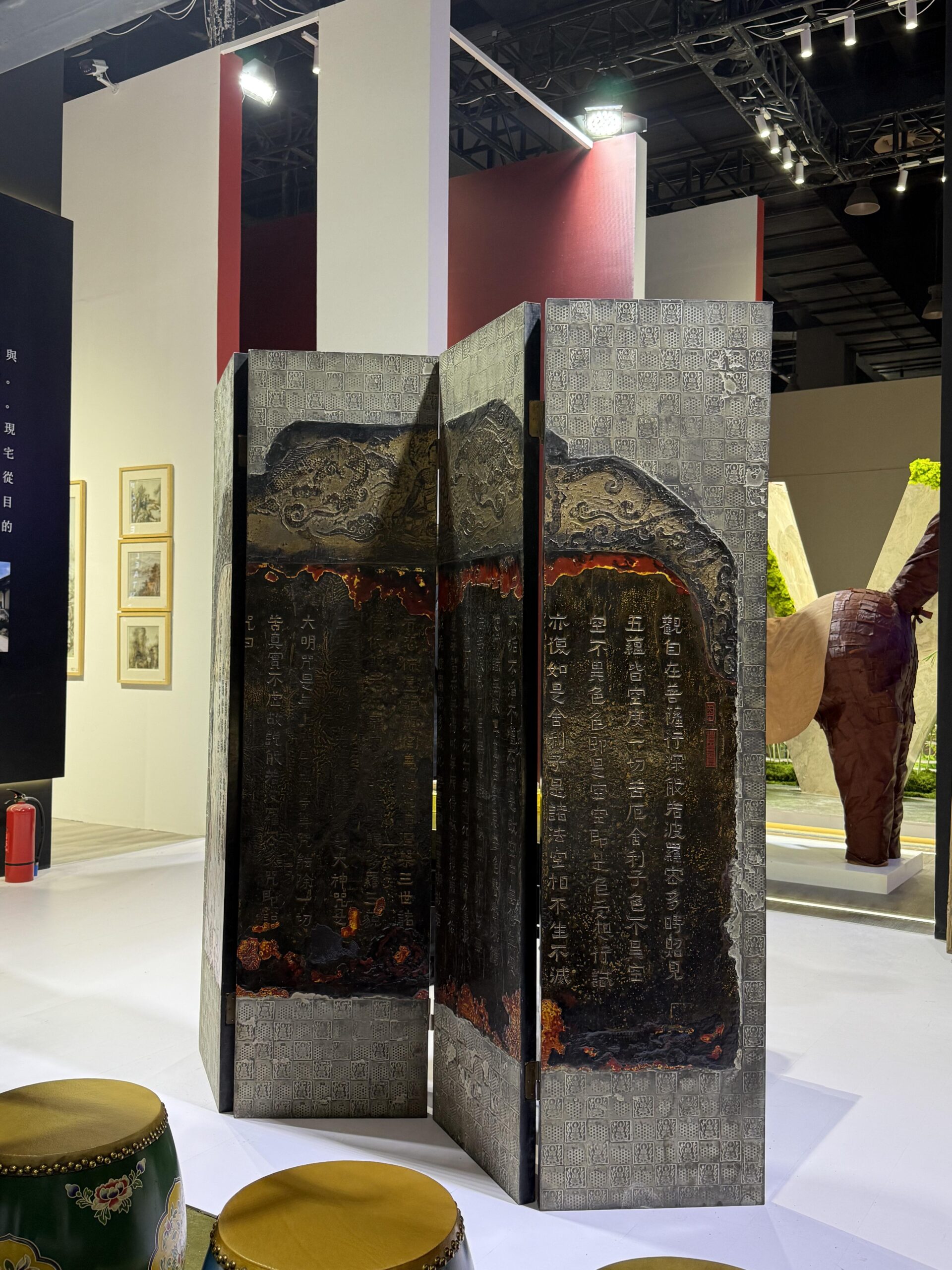 {"capa_image_quality_ios_image_direct_post_file_size":"25600","capa_image_quality_upload_keep_hdr":"1","capa_image_quality_ios_main_flow_image_export_4k":"1","capa_image_quality_process_sink_v2":"0","capa_image_quality_remove_exif_optimize":"1","capa_image_quality_hdr_strategy":"1","capa_image_quality_process_sink":"1"}