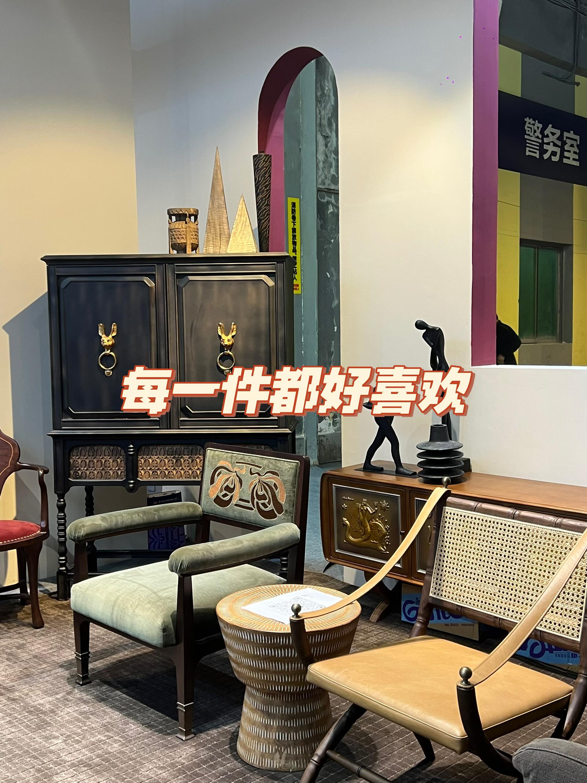 {"capa_image_quality_remove_exif_optimize":"1","capa_image_quality_ios_image_direct_post_file_size":"25600","capa_image_quality_process_sink":"1","capa_image_quality_upload_keep_hdr":"1","capa_image_quality_process_sink_v2":"0","capa_image_quality_ios_main_flow_image_export_4k":"1","capa_image_quality_hdr_strategy":"1"}