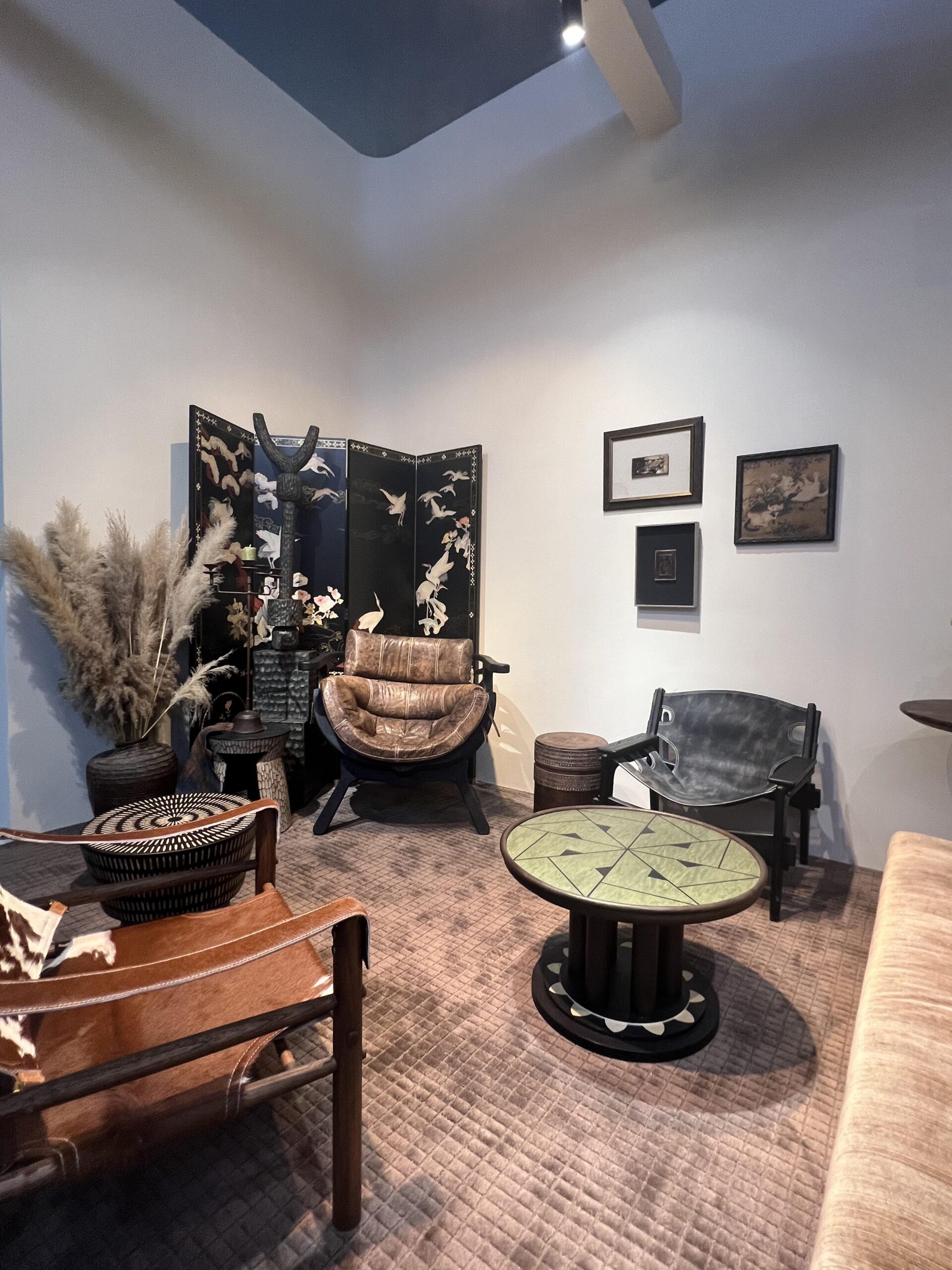 {"capa_image_quality_ios_image_direct_post_file_size":"25600","capa_image_quality_hdr_strategy":"1","capa_image_quality_process_sink_v2":"0","capa_image_quality_upload_keep_hdr":"1","capa_image_quality_ios_main_flow_image_export_4k":"1","capa_image_quality_remove_exif_optimize":"1","capa_image_quality_process_sink":"1"}