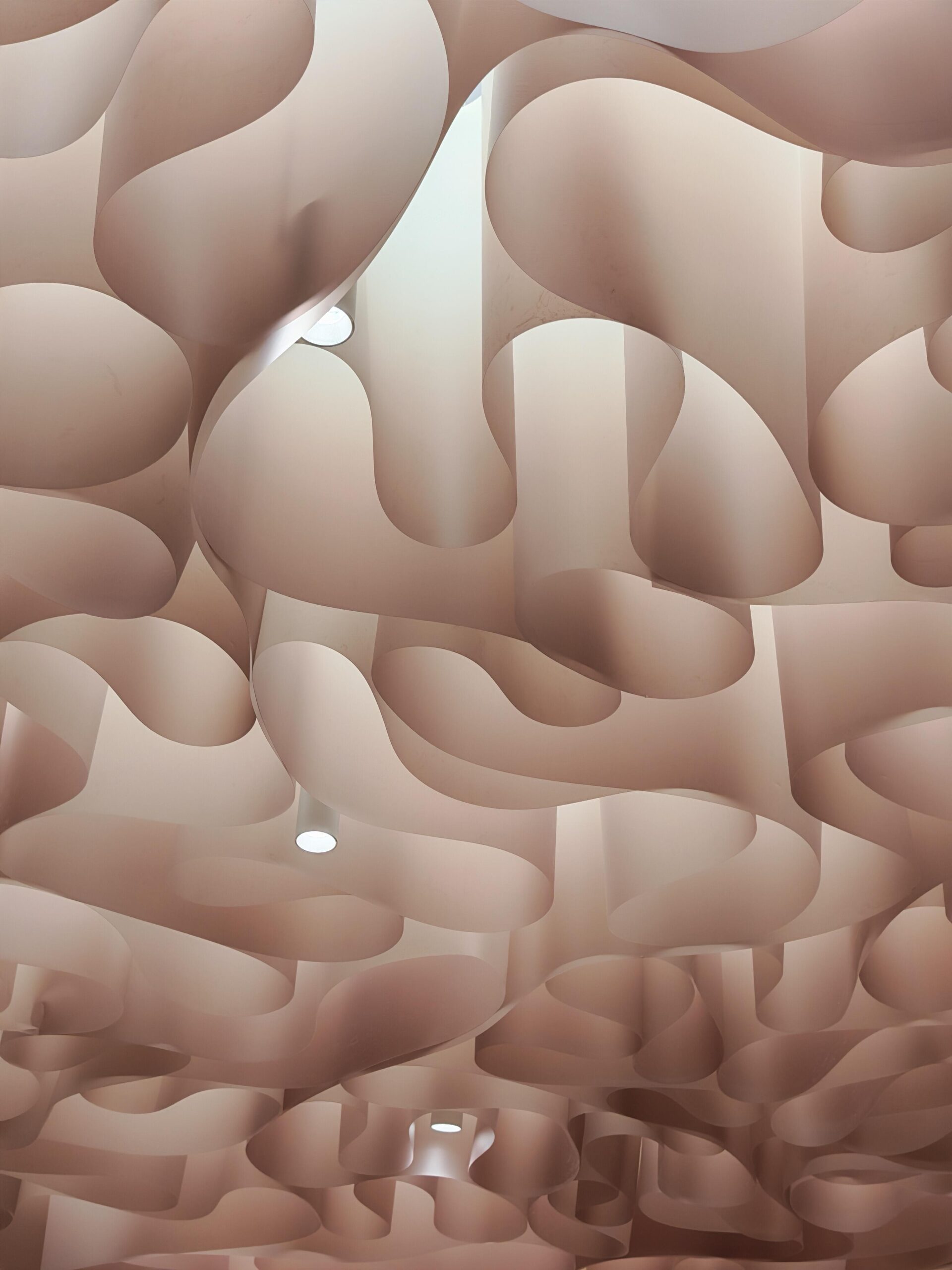 {"capa_image_quality_process_sink_v2":"0","capa_image_quality_upload_keep_hdr":"1","capa_image_quality_remove_exif_optimize":"1","capa_image_quality_hdr_strategy":"1","capa_image_quality_process_sink":"1","capa_image_quality_ios_main_flow_image_export_4k":"1","capa_image_quality_ios_image_direct_post_file_size":"25600"}