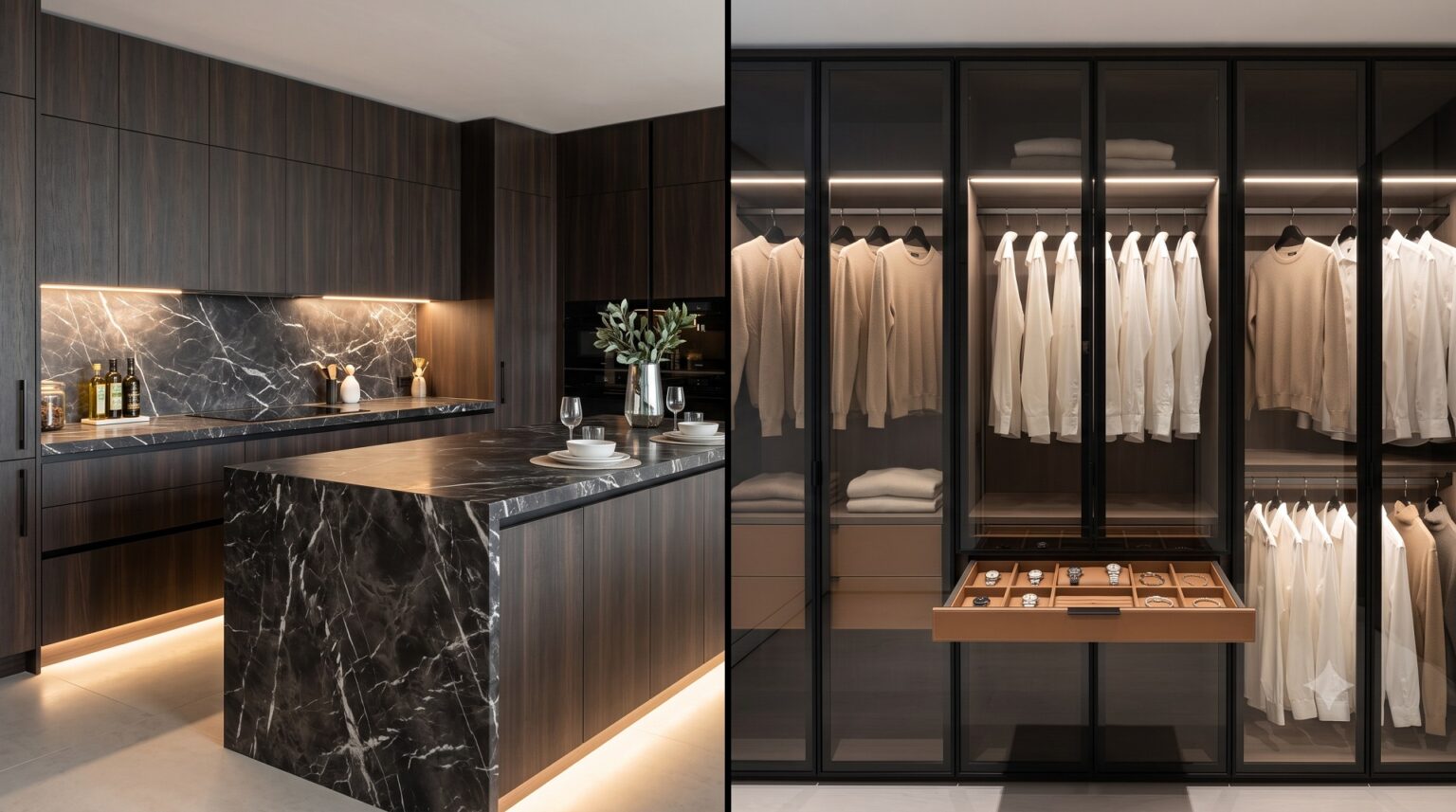 China Furniture Price List 2025 | Wholesale & Factory Prices by Morefar ...