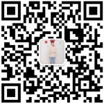 Morefar Global Wechat